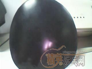 ��EL���˺������༰�ձ�ӣ��DIY�׽���999������Ƥ������