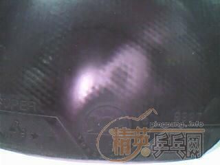 ��EL���˺������༰�ձ�ӣ��DIY�׽���999������Ƥ������