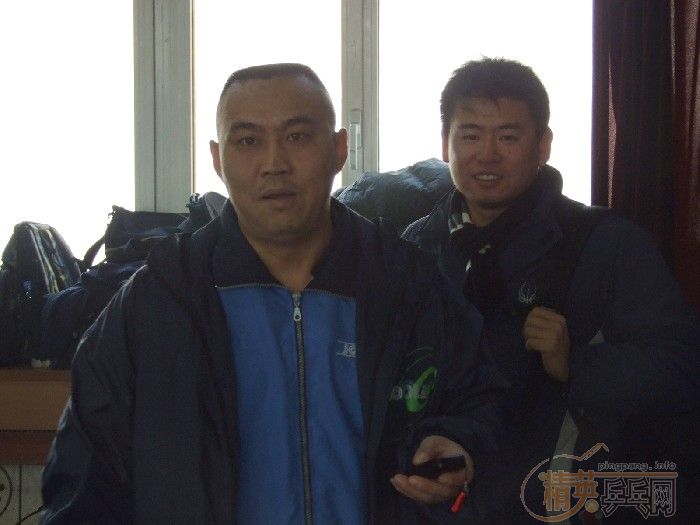 �μ����ƹ�Ѿ��ֲ����������ʵ