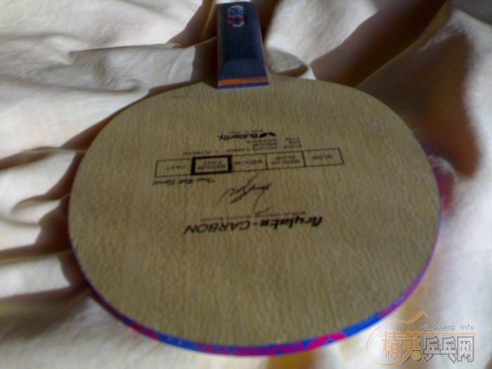 ���Ǽ�Ʒboll������boll-st +f2+hanmond-a+cor�����˳���