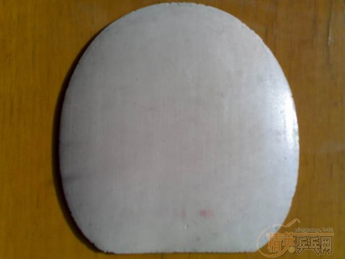 ���Ǽ�Ʒboll������boll-st +f2+hanmond-a+cor�����˳���