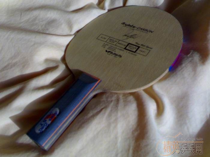 ���Ǽ�Ʒboll������boll-st +f2+hanmond-a+cor�����˳���