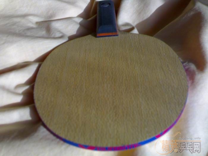 ���Ǽ�Ʒboll������boll-st +f2+hanmond-a+cor�����˳���