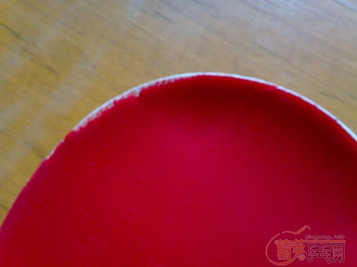 ���Ǽ�Ʒboll������boll-st +f2+hanmond-a+cor�����˳���