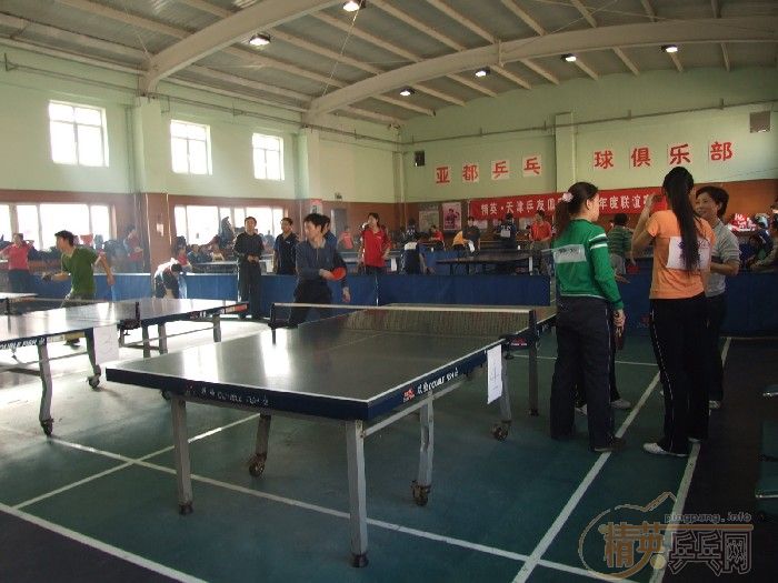 �μ����ƹ�Ѿ��ֲ����������ʵ