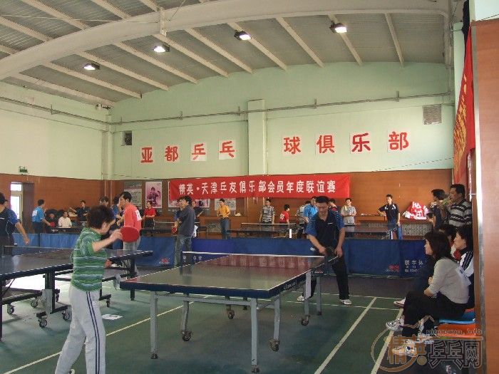 �μ����ƹ�Ѿ��ֲ����������ʵ