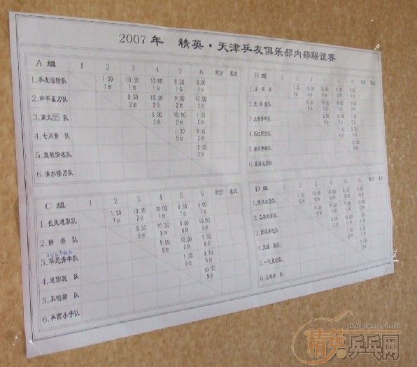 �μ����ƹ�Ѿ��ֲ����������ʵ