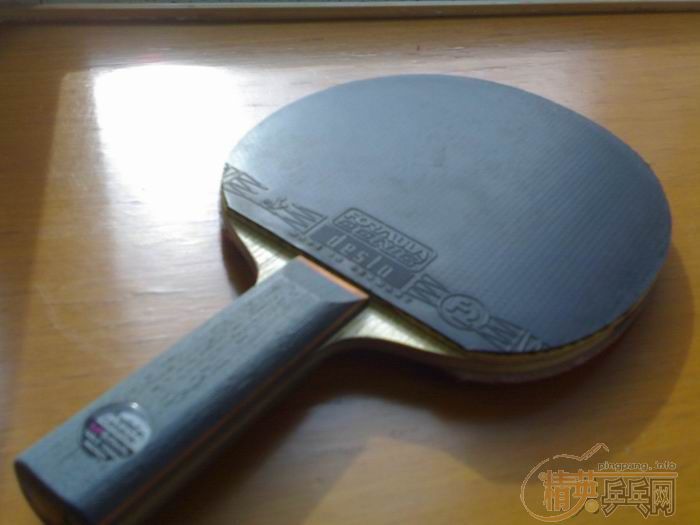 ���Ǽ�Ʒboll������boll-st +f2+hanmond-a+cor�����˳���