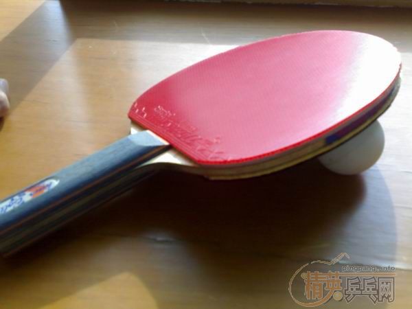 ���Ǽ�Ʒboll������boll-st +f2+hanmond-a+cor�����˳���