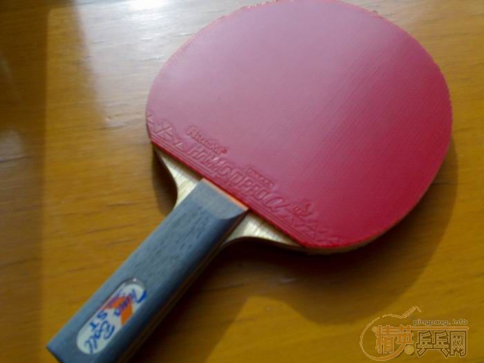 ���Ǽ�Ʒboll������boll-st +f2+hanmond-a+cor�����˳���