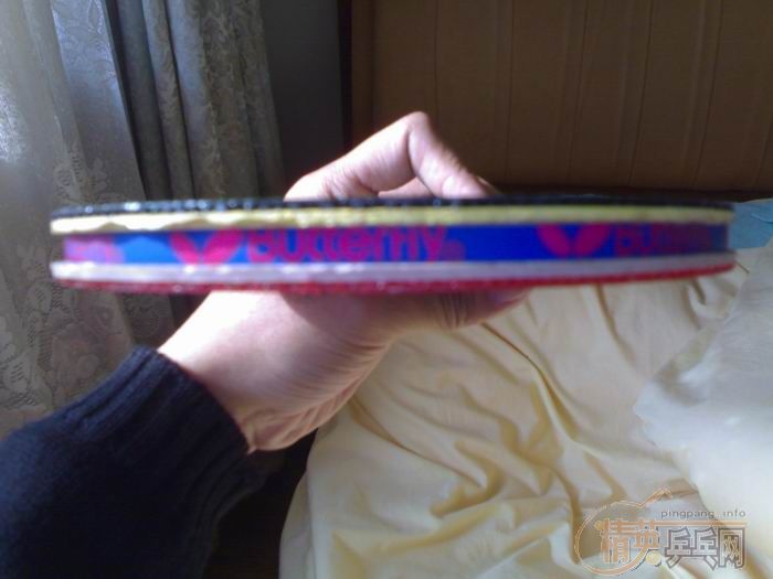 ���Ǽ�Ʒboll������boll-st +f2+hanmond-a+cor�����˳���