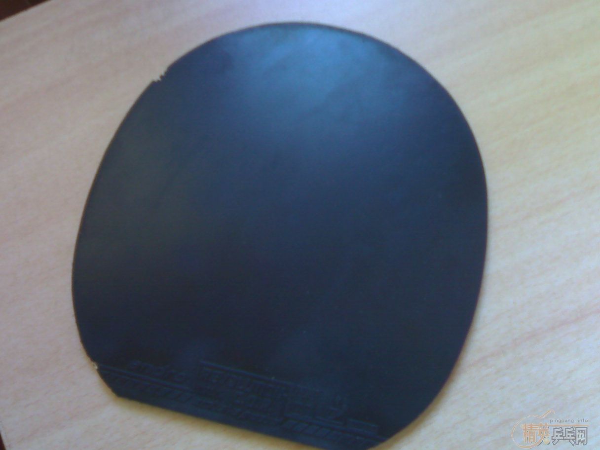 ���Ǽ�Ʒboll������boll-st +f2+hanmond-a+cor�����˳���