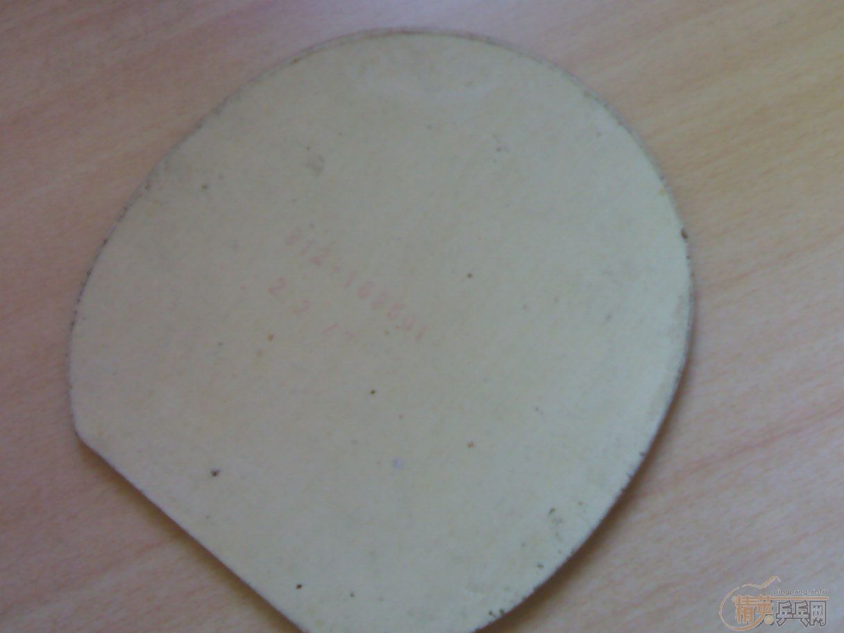 ���Ǽ�Ʒboll������boll-st +f2+hanmond-a+cor�����˳���