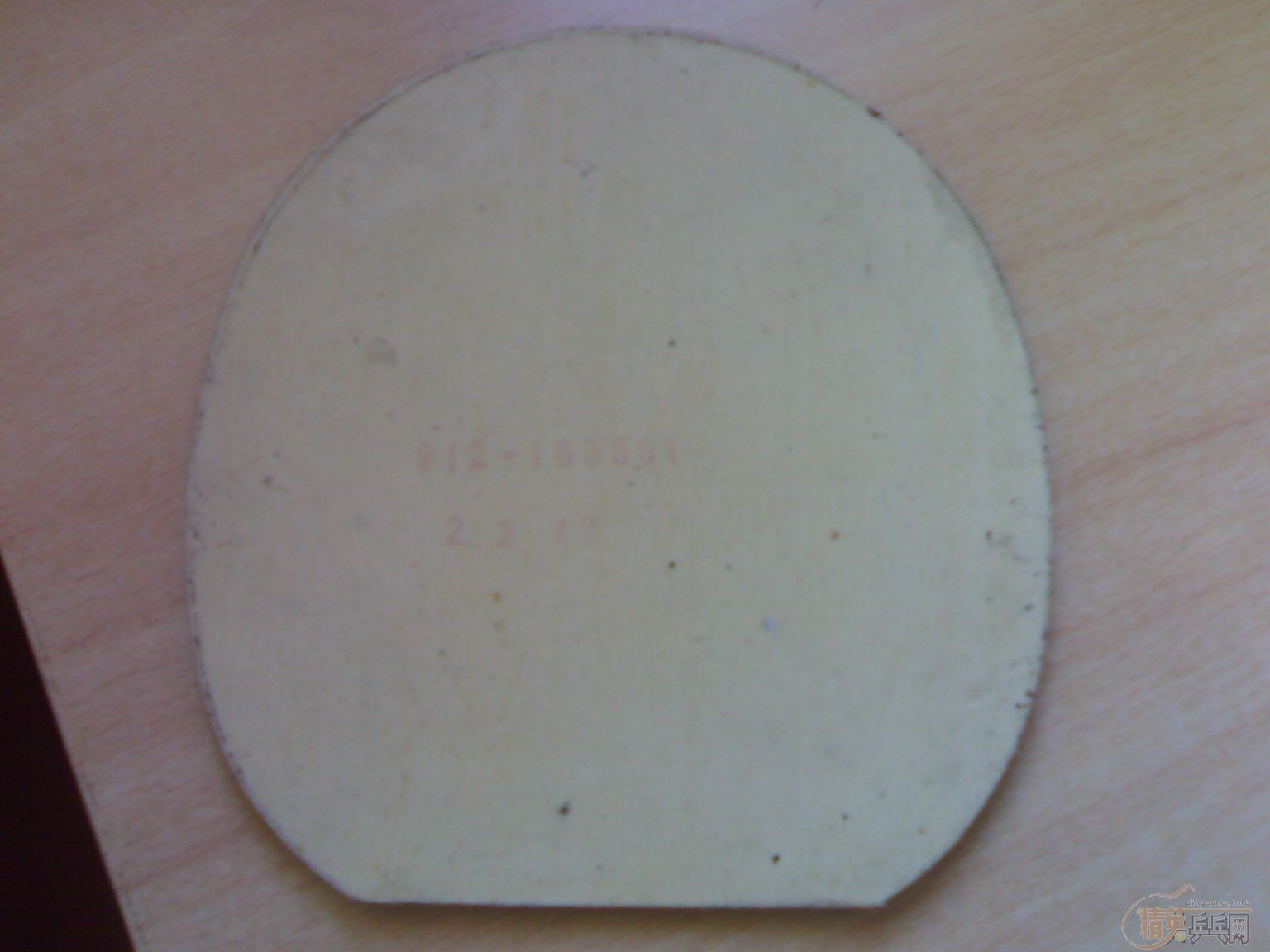 ���Ǽ�Ʒboll������boll-st +f2+hanmond-a+cor�����˳���