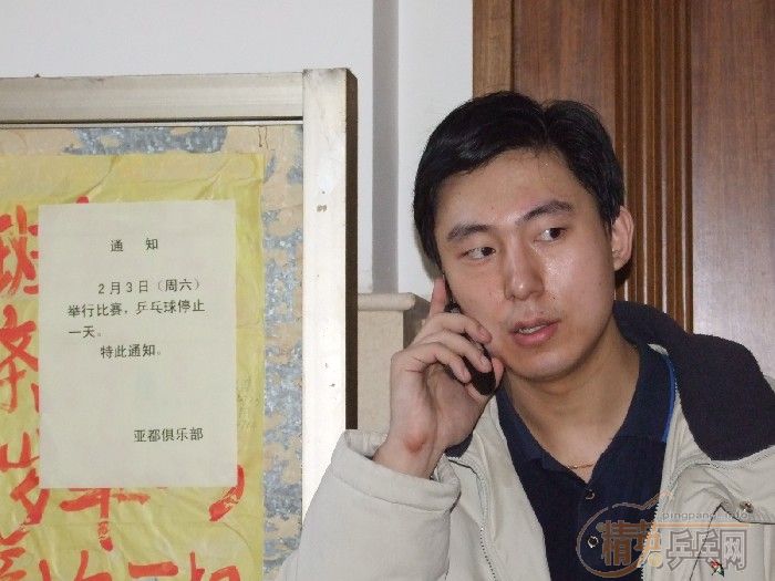 �μ����ƹ�Ѿ��ֲ����������ʵ