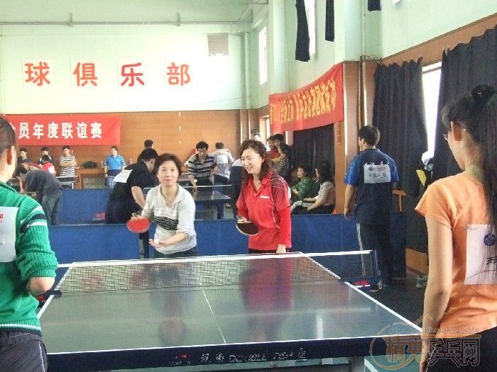 �μ����ƹ�Ѿ��ֲ����������ʵ