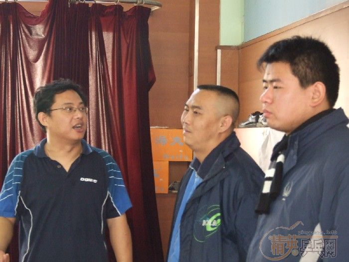 �μ����ƹ�Ѿ��ֲ����������ʵ