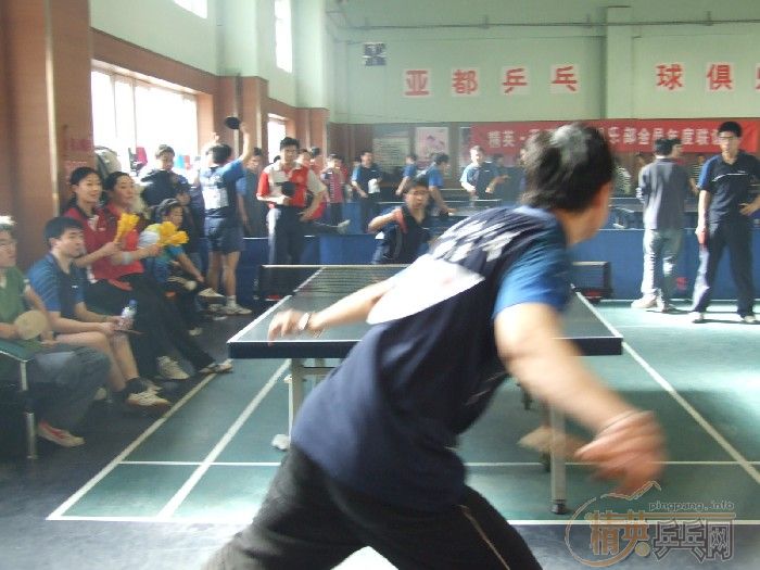 �μ����ƹ�Ѿ��ֲ����������ʵ