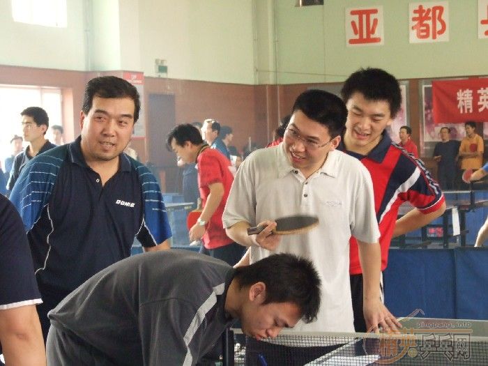 �μ����ƹ�Ѿ��ֲ����������ʵ