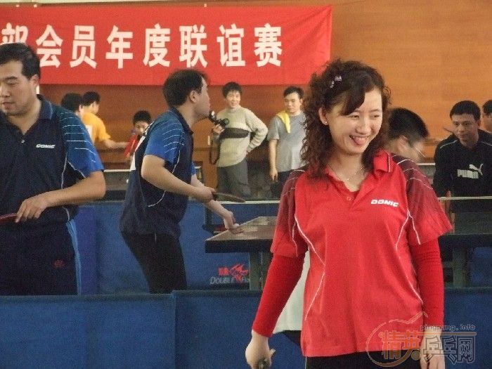 �μ����ƹ�Ѿ��ֲ����������ʵ