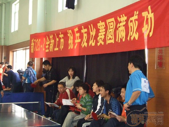 �μ����ƹ�Ѿ��ֲ����������ʵ