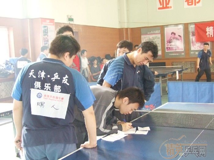 �μ����ƹ�Ѿ��ֲ����������ʵ