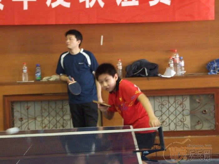 �μ����ƹ�Ѿ��ֲ����������ʵ