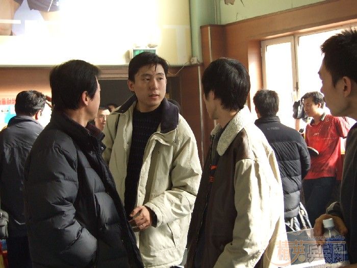 �μ����ƹ�Ѿ��ֲ����������ʵ