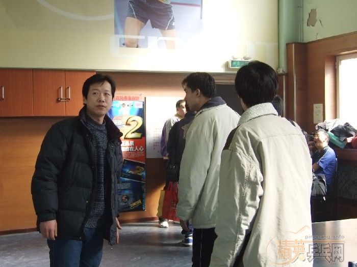 �μ����ƹ�Ѿ��ֲ����������ʵ