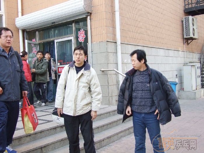 �μ����ƹ�Ѿ��ֲ����������ʵ