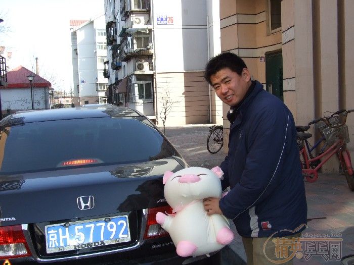 �μ����ƹ�Ѿ��ֲ����������ʵ