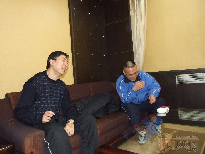 �μ����ƹ�Ѿ��ֲ����������ʵ