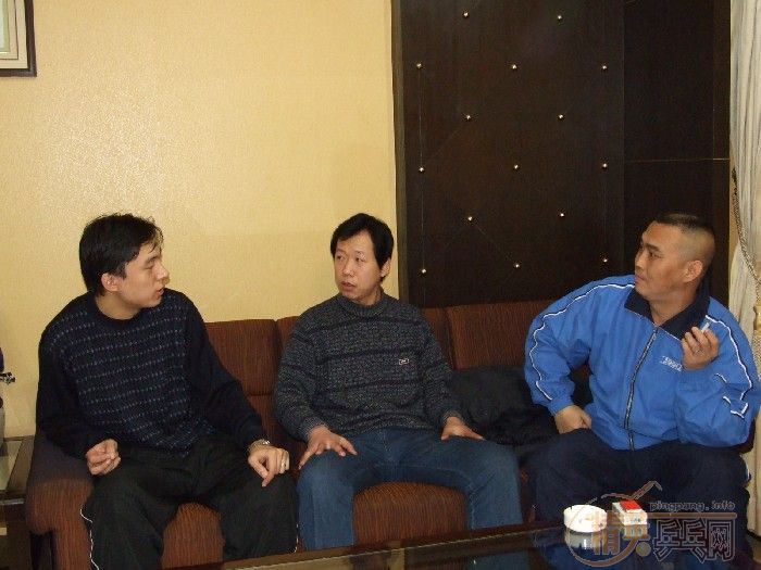 �μ����ƹ�Ѿ��ֲ����������ʵ