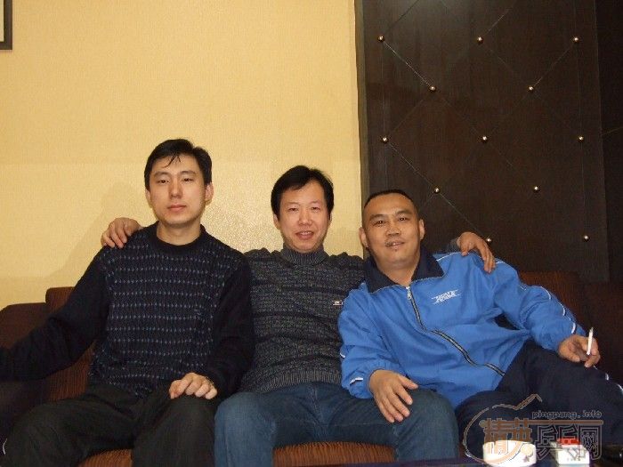 �μ����ƹ�Ѿ��ֲ����������ʵ