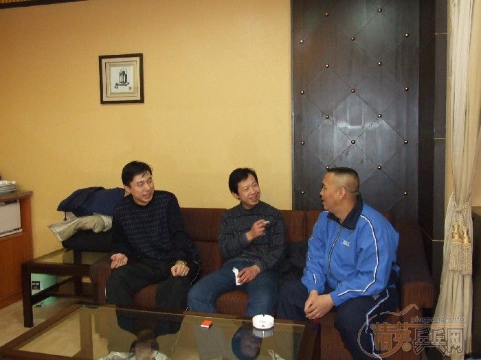 �μ����ƹ�Ѿ��ֲ����������ʵ