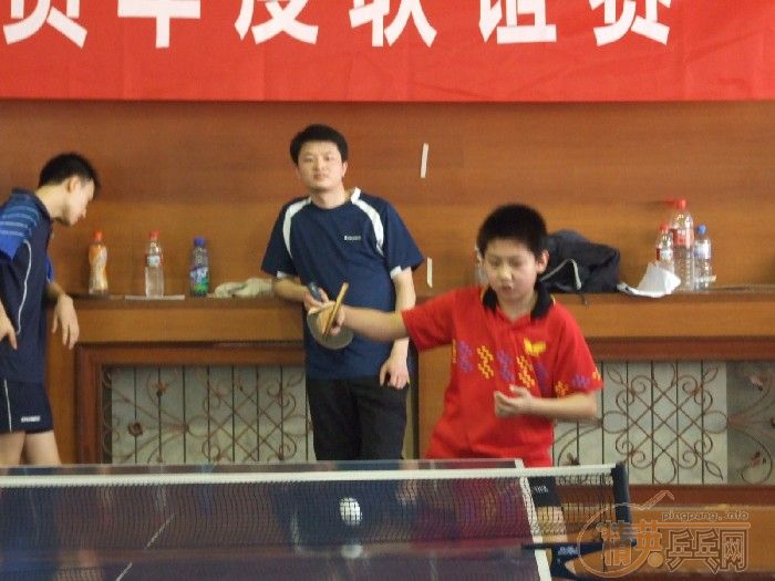 �μ����ƹ�Ѿ��ֲ����������ʵ