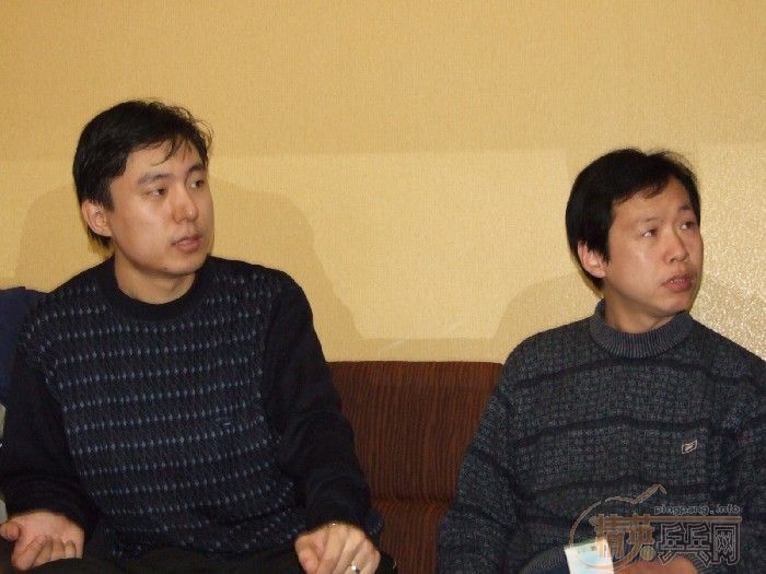 �μ����ƹ�Ѿ��ֲ����������ʵ