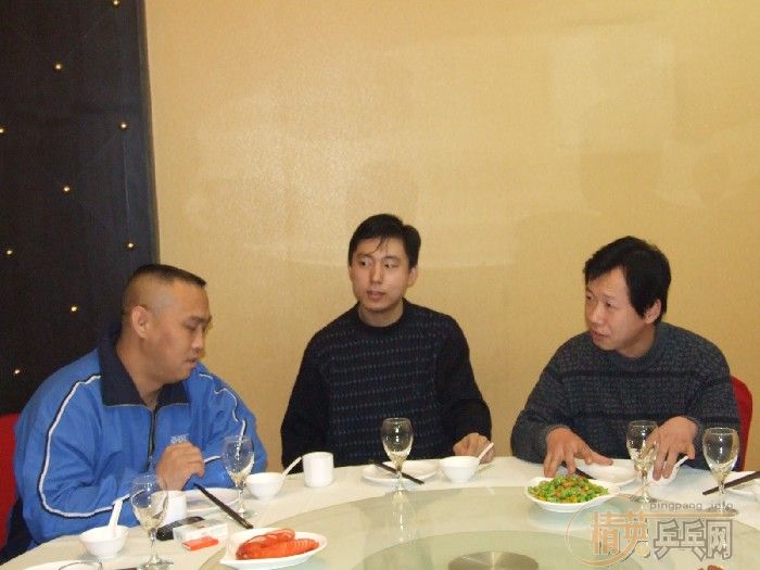 �μ����ƹ�Ѿ��ֲ����������ʵ