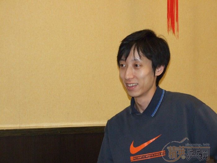 �μ����ƹ�Ѿ��ֲ����������ʵ