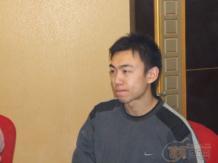 �μ����ƹ�Ѿ��ֲ����������ʵ