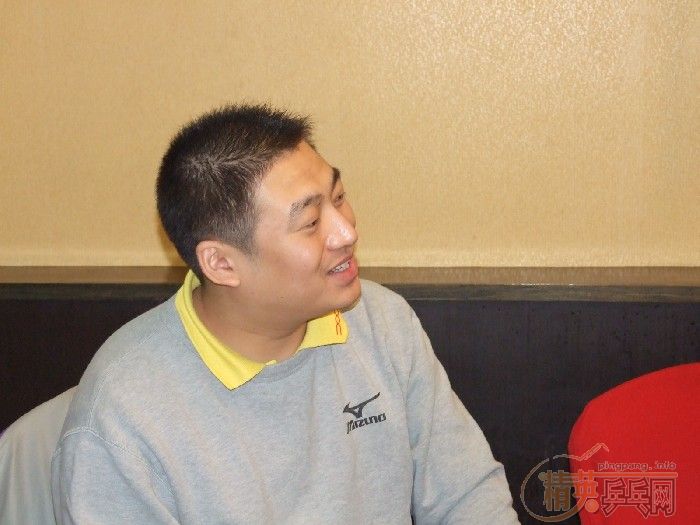 �μ����ƹ�Ѿ��ֲ����������ʵ