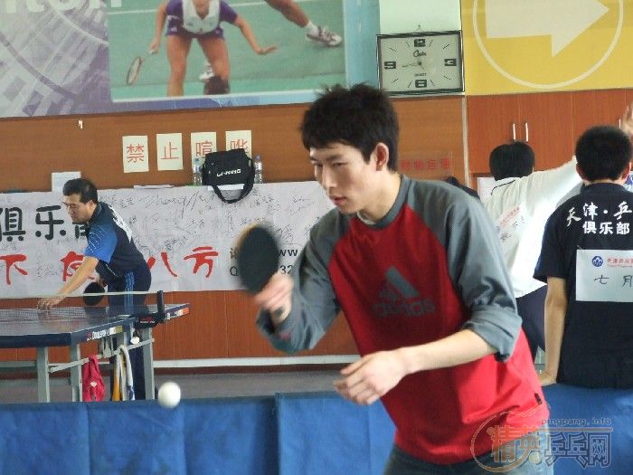 �μ����ƹ�Ѿ��ֲ����������ʵ