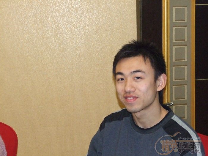 �μ����ƹ�Ѿ��ֲ����������ʵ