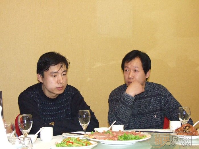 �μ����ƹ�Ѿ��ֲ����������ʵ