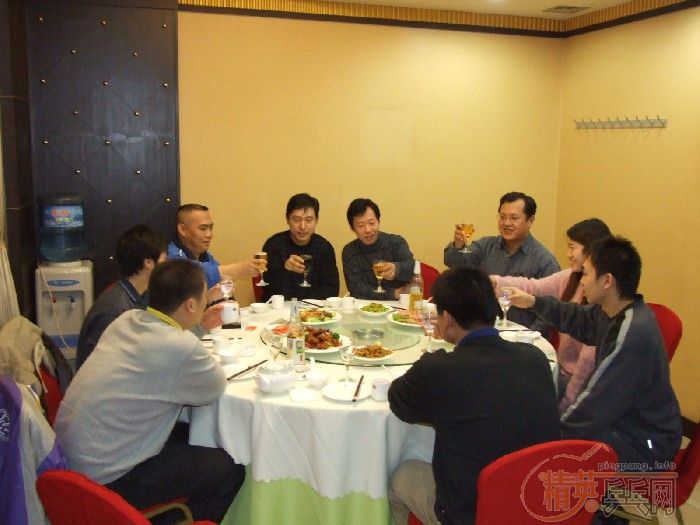 �μ����ƹ�Ѿ��ֲ����������ʵ