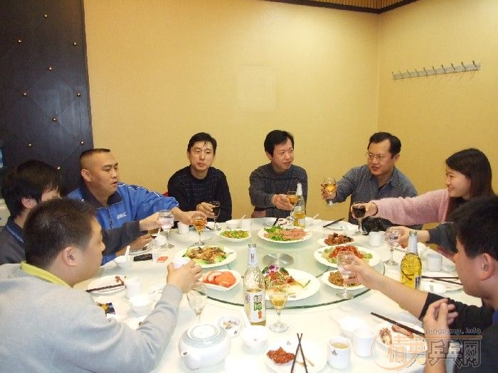 �μ����ƹ�Ѿ��ֲ����������ʵ