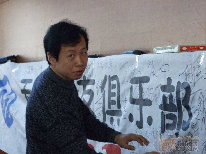 �μ����ƹ�Ѿ��ֲ����������ʵ