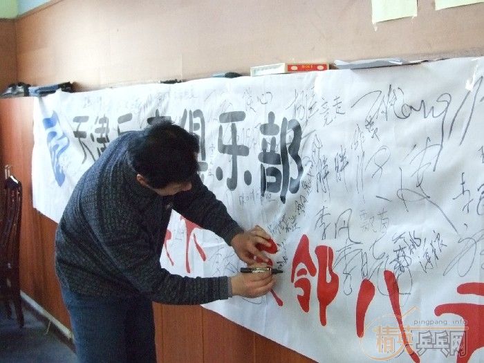 �μ����ƹ�Ѿ��ֲ����������ʵ