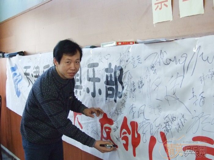 �μ����ƹ�Ѿ��ֲ����������ʵ