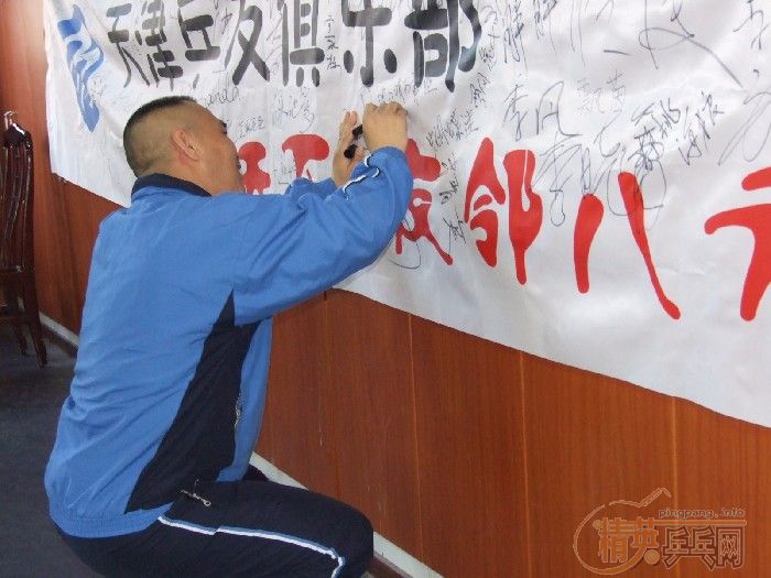 �μ����ƹ�Ѿ��ֲ����������ʵ